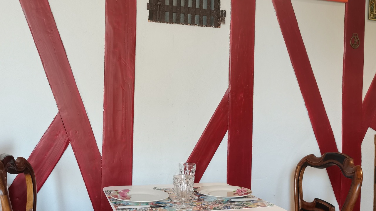 Photo of Others in Montoire-sur-le-Loir