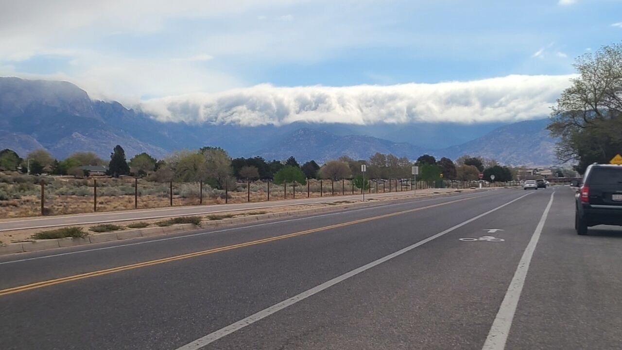 Photo of Outdoor in Glenwood Hills