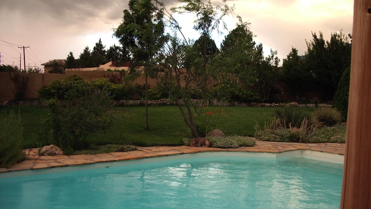 Photo of Outdoor in Glenwood Hills