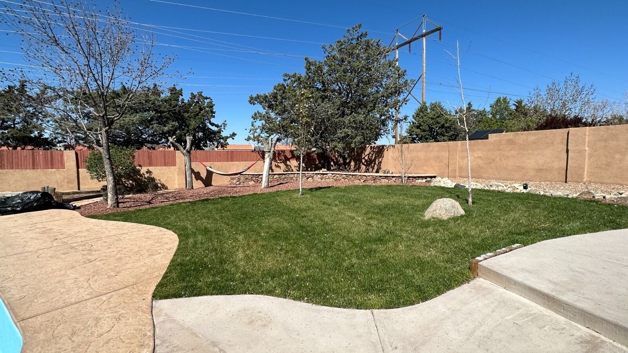 Photo of Outdoor in Glenwood Hills