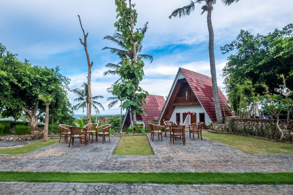 Photo of Others in Penida Island