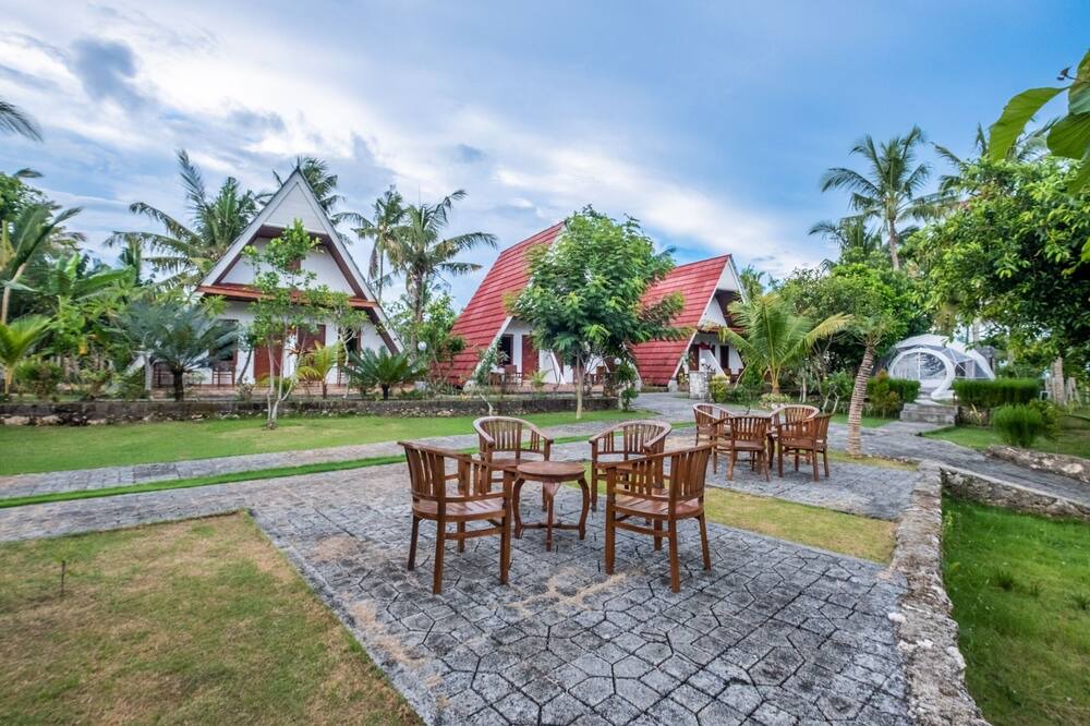 Photo of Others in Penida Island