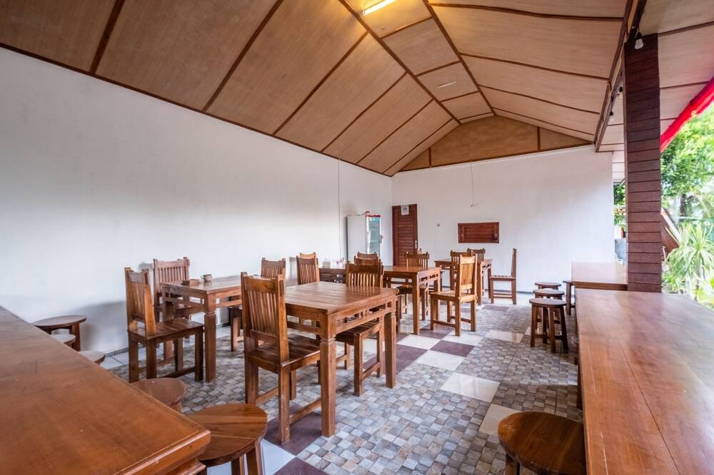 Photo of Others in Penida Island