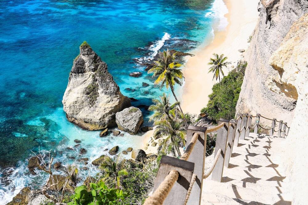 Photo of Others in Penida Island