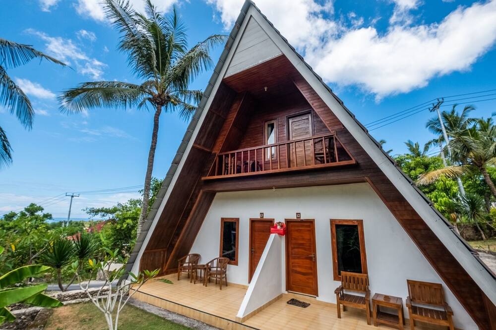 Photo of Outdoor in Penida Island