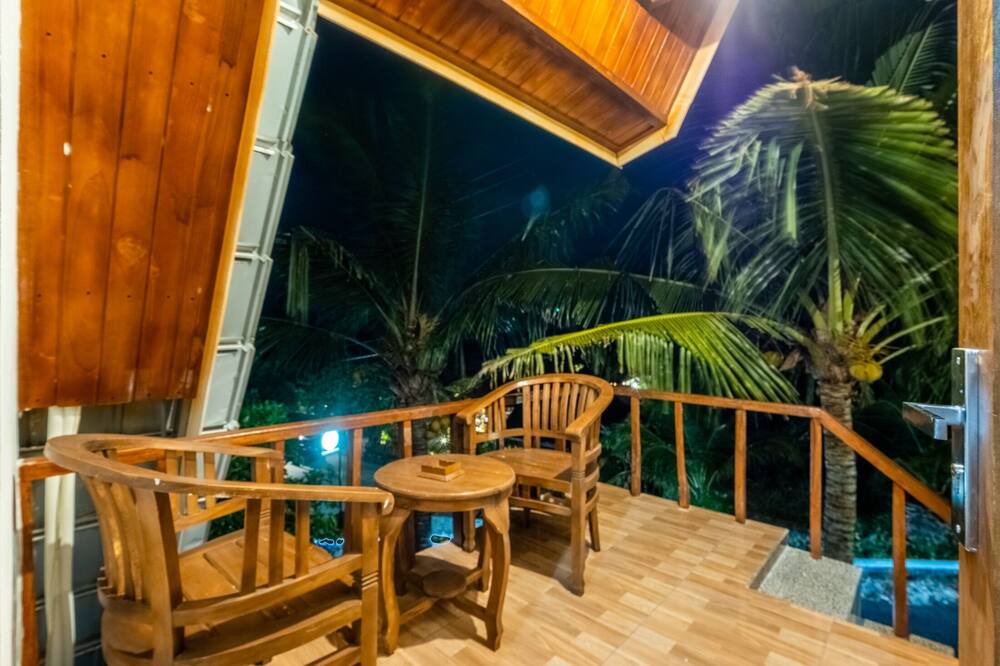 Photo of Outdoor in Penida Island