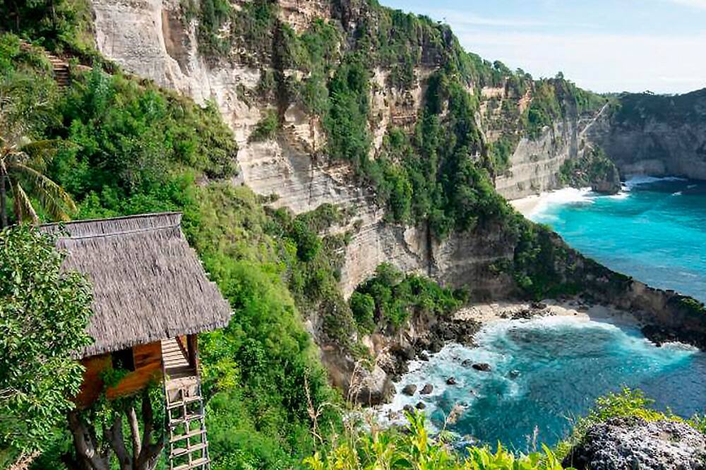 Photo of Others in Penida Island