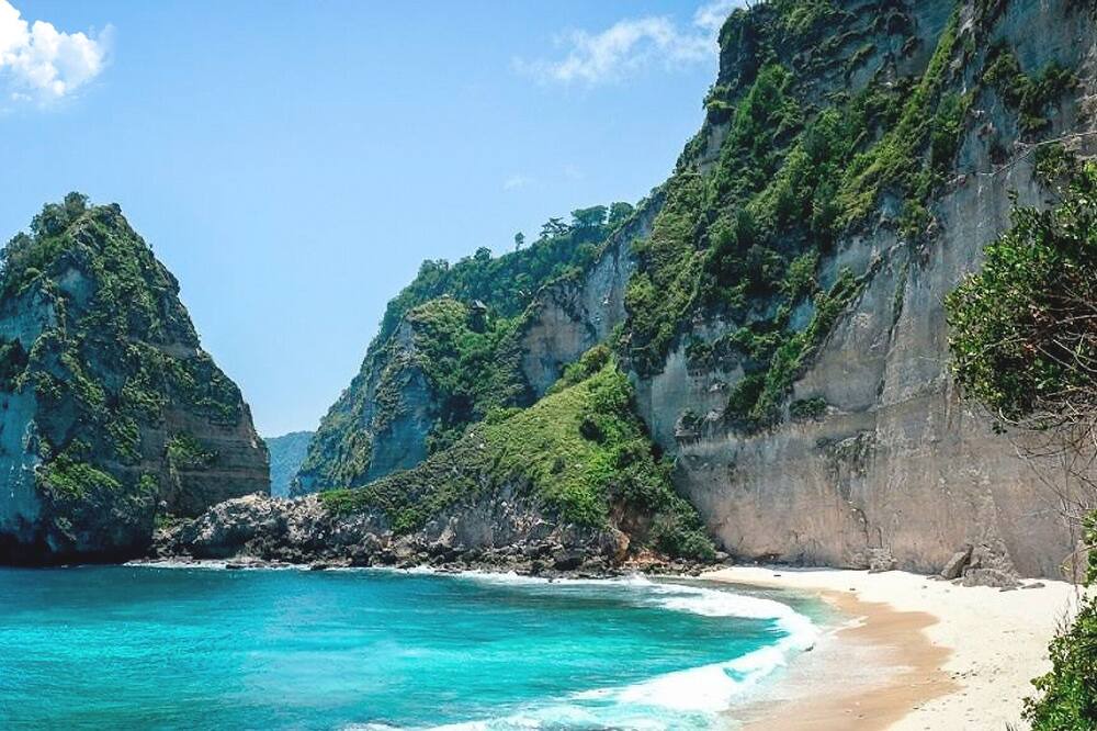 Photo of Others in Penida Island