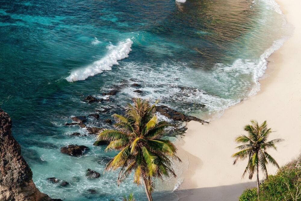 Photo of Others in Penida Island