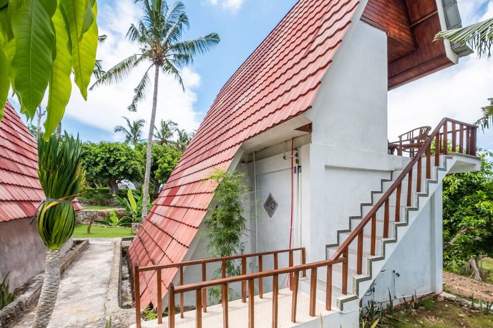 Photo of Outdoor in Penida Island