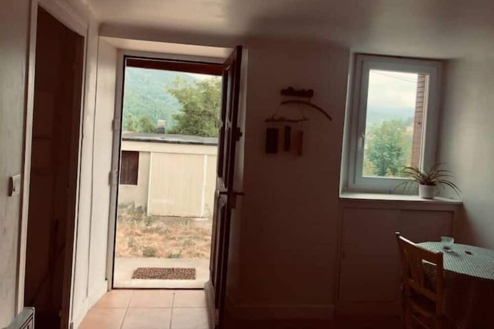 Photo of Others in Bourg-Argental