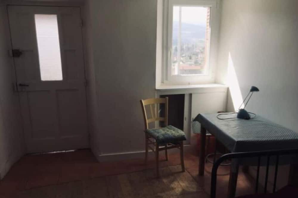 Photo of Others in Bourg-Argental