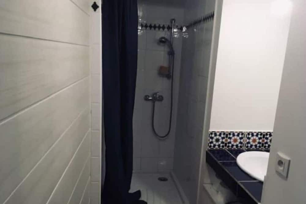 Photo of Bathroom in Bourg-Argental