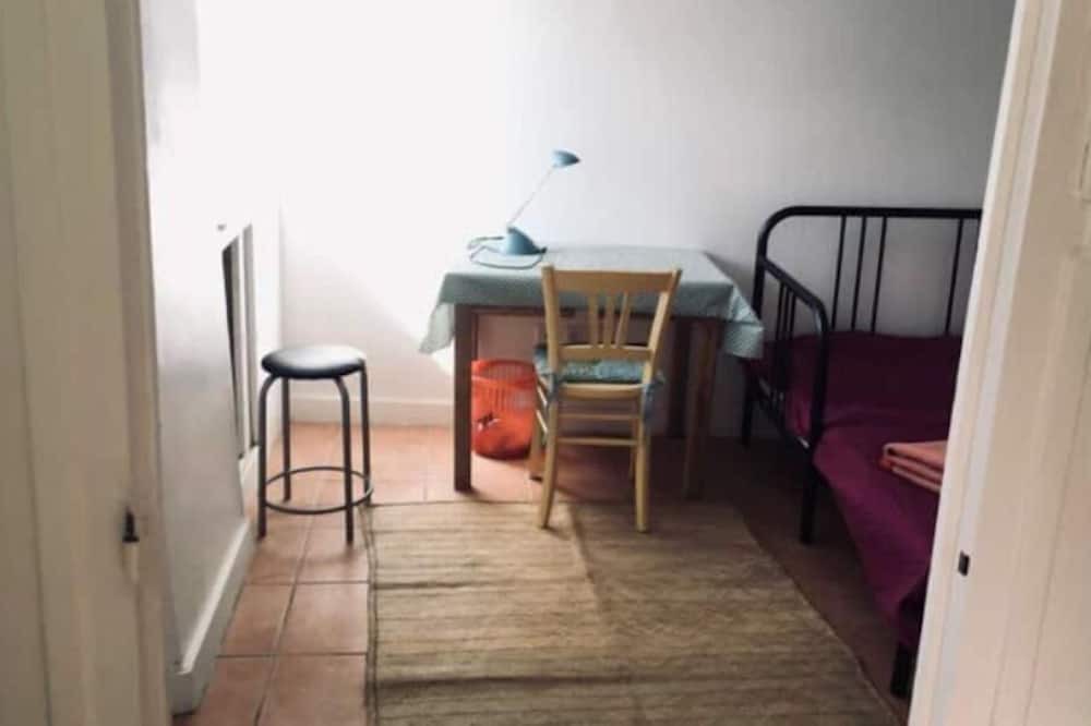 Photo of Others in Bourg-Argental