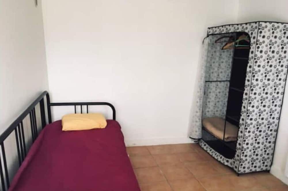 Photo of Bedroom in Bourg-Argental