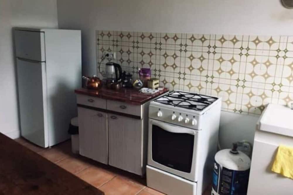 Photo of Kitchen in Bourg-Argental