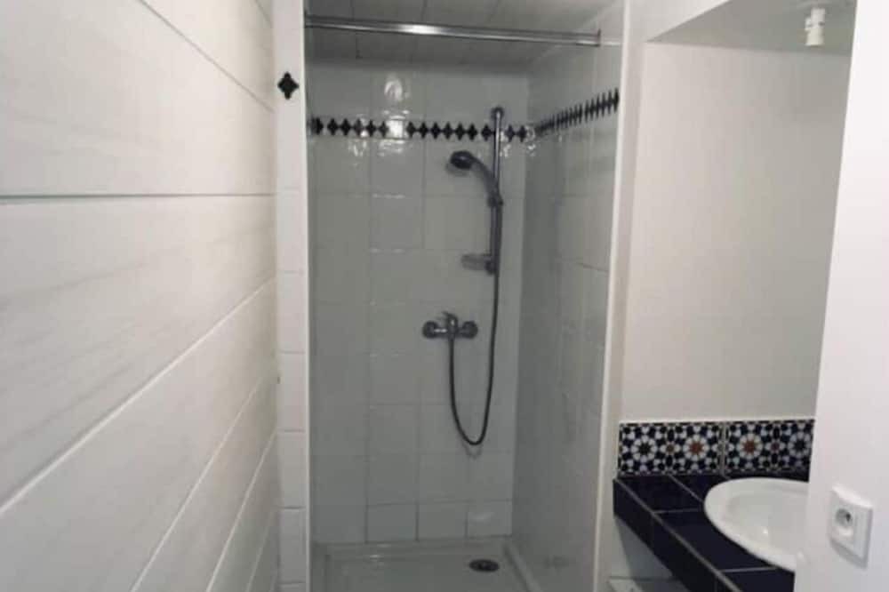 Photo of Bathroom in Bourg-Argental