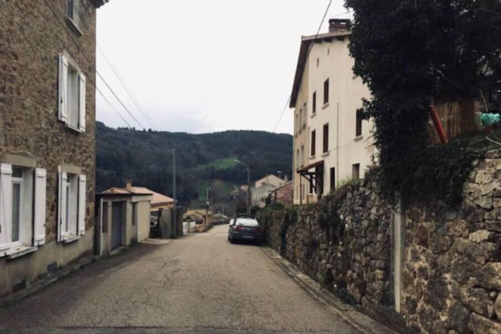 Photo of Others in Bourg-Argental