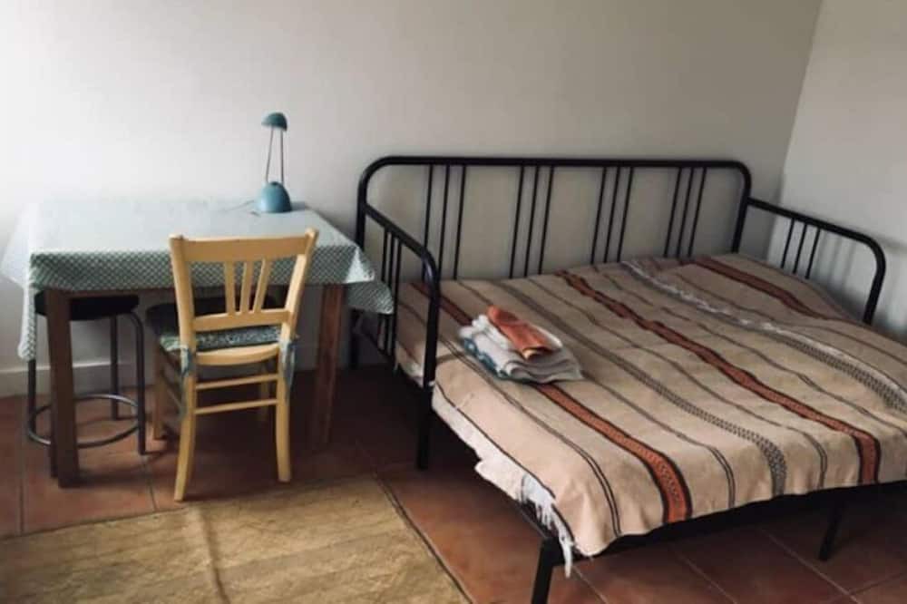 Photo of Bedroom in Bourg-Argental