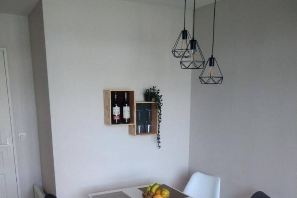 Photo of Others in Marciac