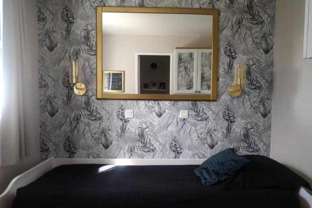 Photo of Others in Marciac