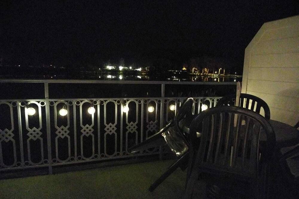 Photo of Outdoor in Marciac