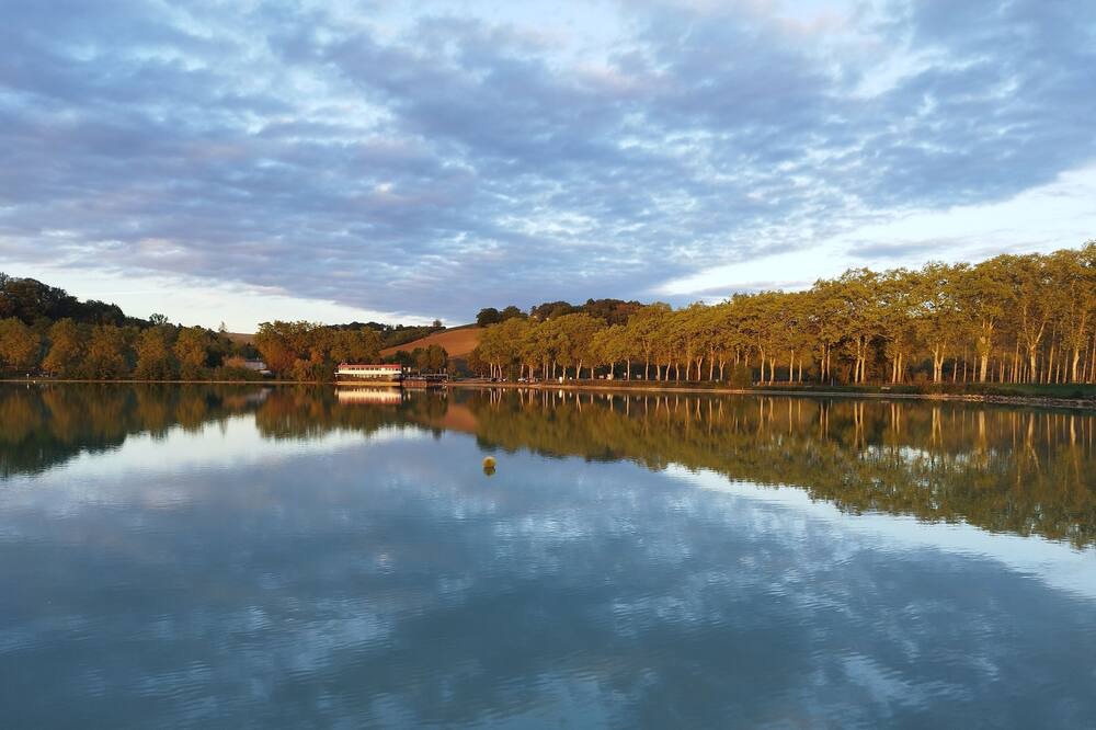 Photo of Others in Marciac
