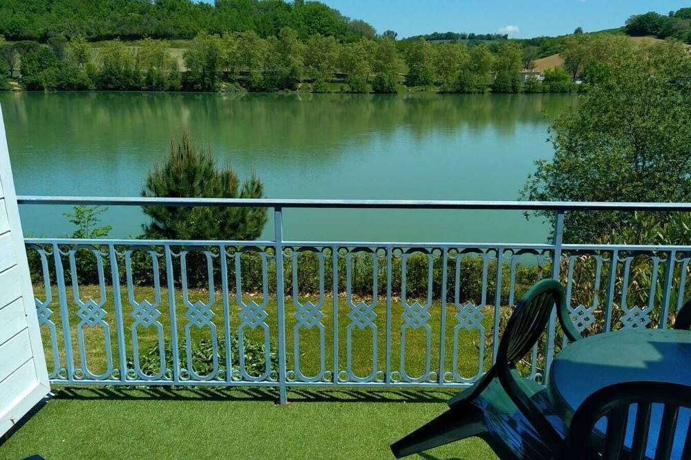 Photo of Outdoor in Marciac