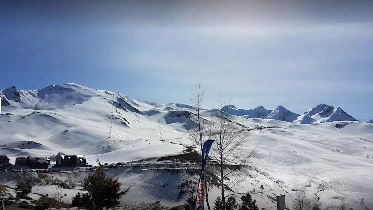 Photo of Outdoor in Loudervielle
