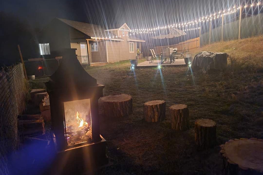 Photo of Outdoor in Kalispell