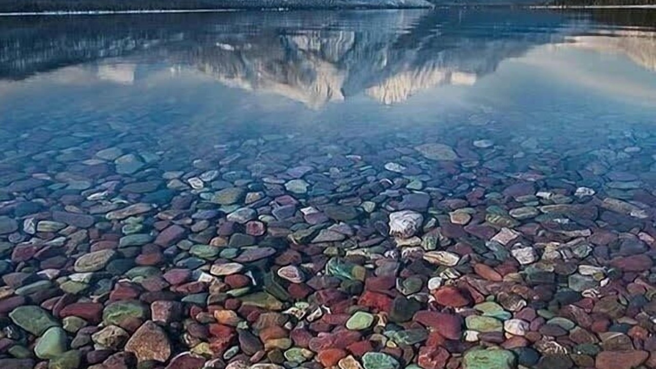 Photo of Outdoor in Kalispell