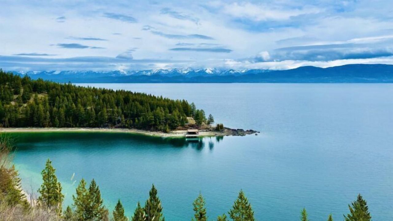 Photo of Others in Kalispell