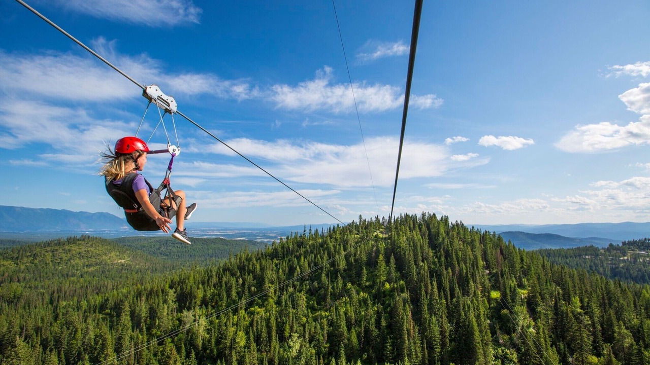 Photo of Others in Kalispell