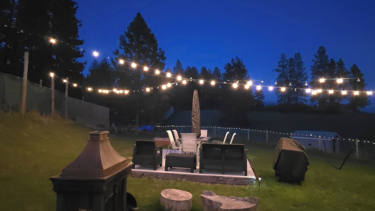 Photo of Outdoor in Kalispell