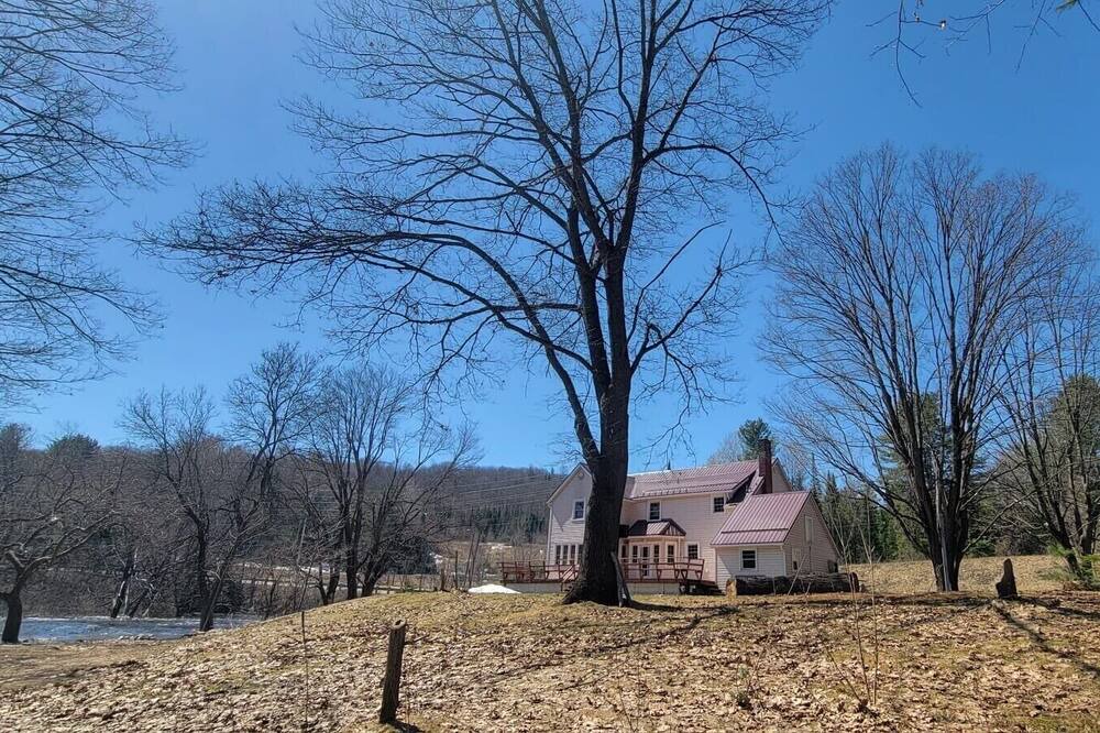 Photo of Outdoor in Bancroft