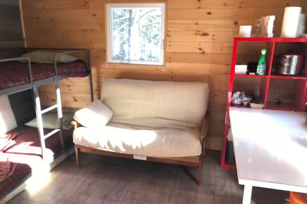 Photo of Bedroom in Hampden