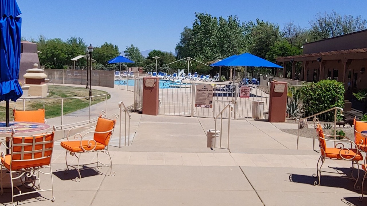Photo of Others in Sahuarita