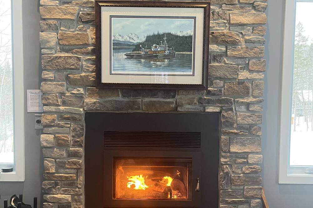 Photo of Others in Lac Sainte-Marie