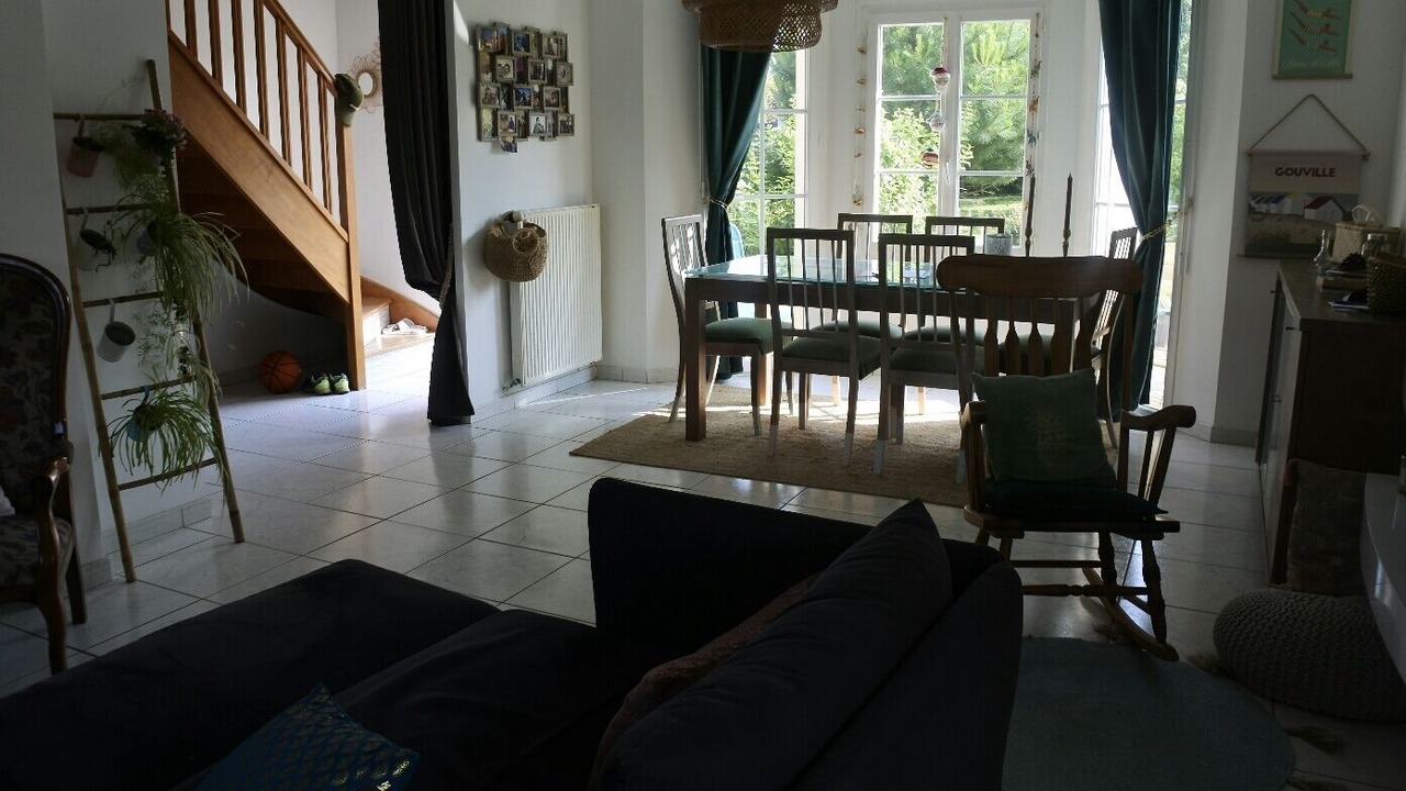 Photo of Others in Lion-sur-Mer