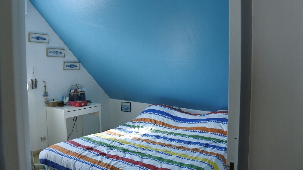 Photo of Others in Lion-sur-Mer