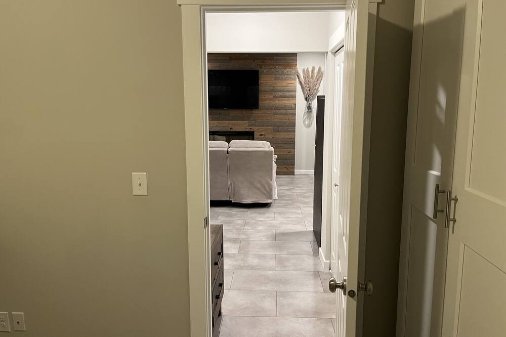 Photo of Others in Bonney Lake