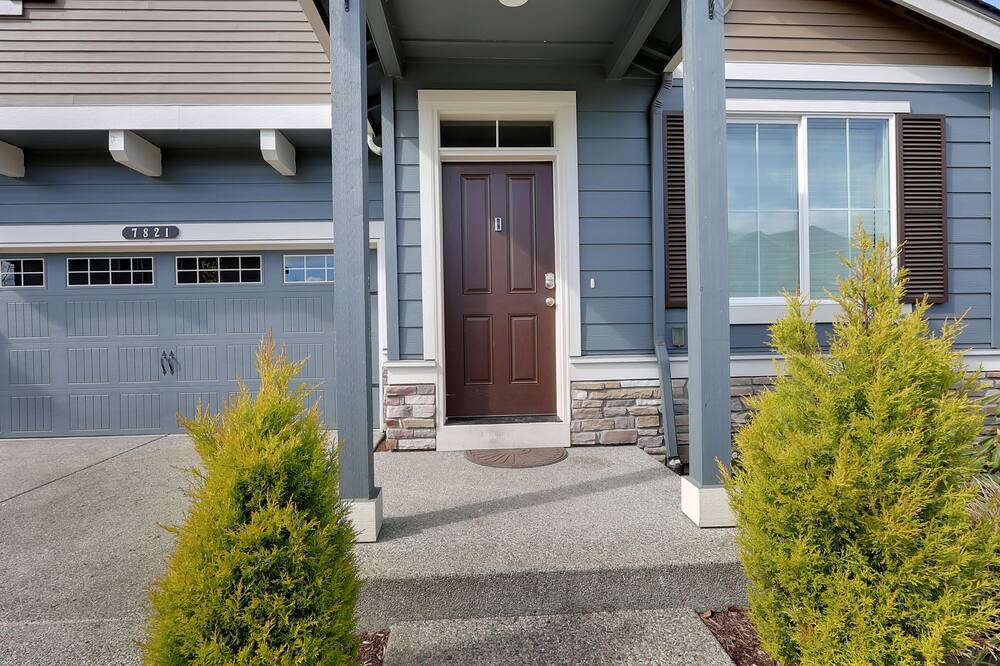 Photo of Outdoor in Bonney Lake