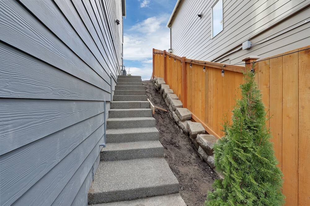 Photo of Outdoor in Bonney Lake