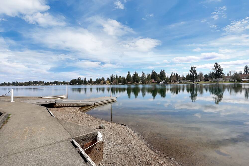 Photo of Others in Bonney Lake