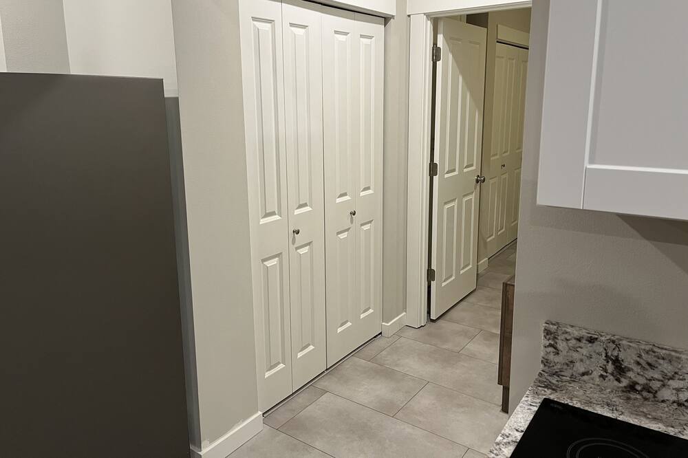 Photo of Others in Bonney Lake