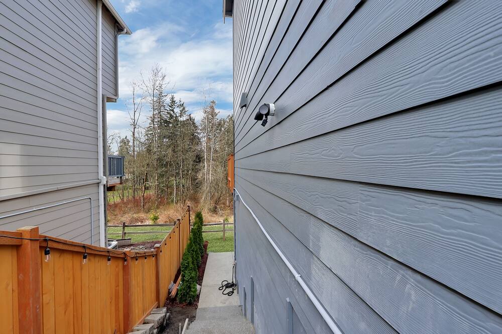 Photo of Outdoor in Bonney Lake