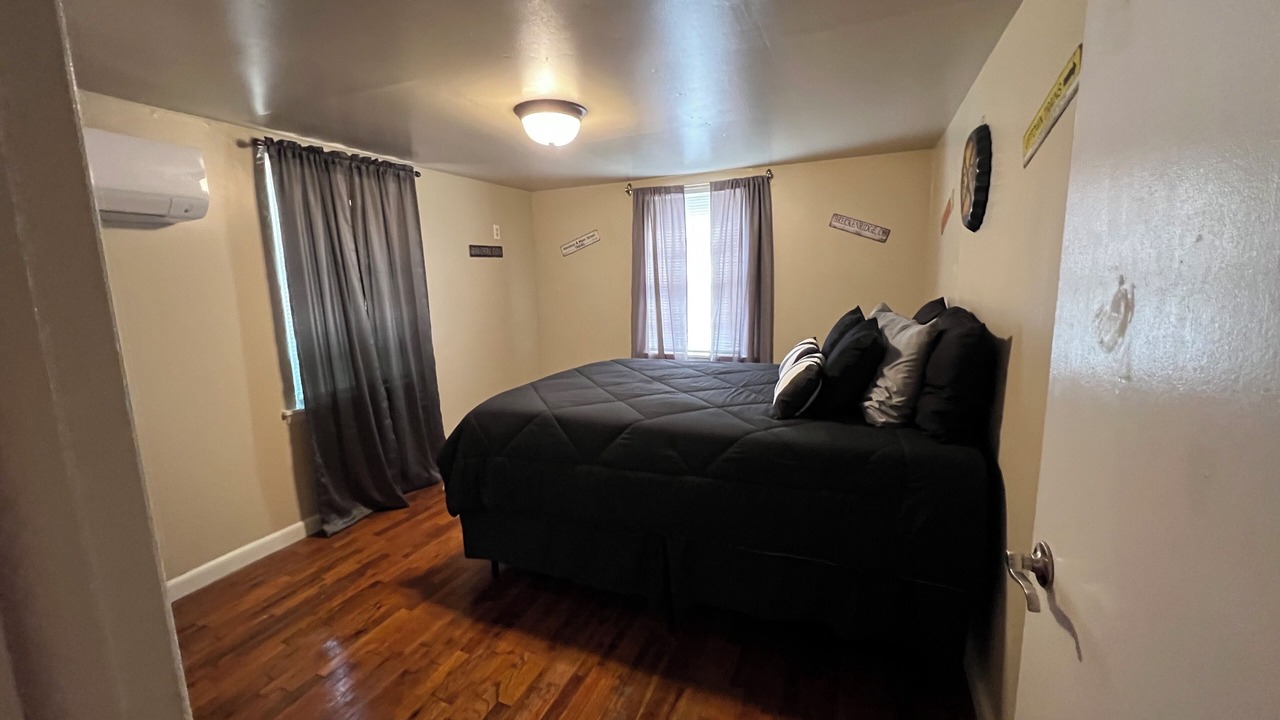 Photo of Bedroom in Kingston