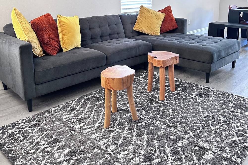 Photo of Livingroom in Yucaipa