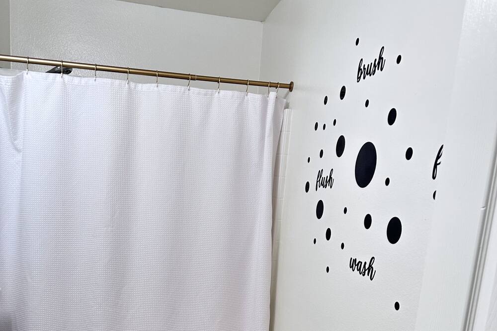 Photo of Bathroom in Yucaipa