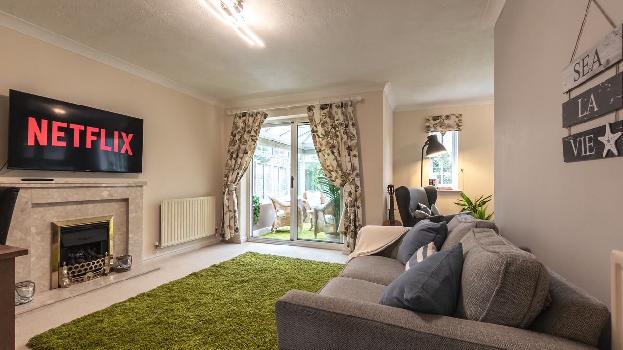 Photo of Others in Chichester